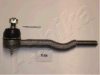 TOYOT 4504619055 Tie Rod End